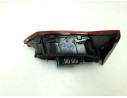 PILOTO TRASERO DERECHO INTERIOR 2GA945094B 2GA945094B 