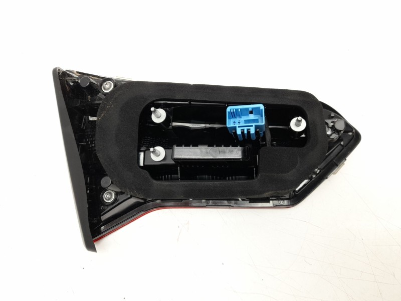 Recambio de piloto trasero derecho interior para volkswagen t-roc (a11, d11) 1.0 tsi referencia OEM IAM 2GA945094B  