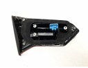 PILOTO TRASERO DERECHO INTERIOR 2GA945094B 2GA945094B 