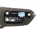 PILOTO TRASERO DERECHO INTERIOR 2GA945094B 2GA945094B 