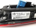 PILOTO TRASERO DERECHO INTERIOR 2GA945094B 2GA945094B 