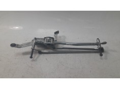 MOTOR LIMPIA DELANTERO 3397022049 