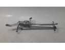 MOTOR LIMPIA DELANTERO 3397022049 3397022049 