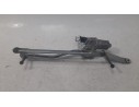 MOTOR LIMPIA DELANTERO 3397022049 3397022049 