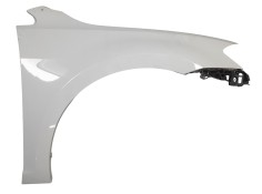 ALETA DELANTERA DERECHA 5G0821106 109236211 VG4003003