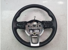 Recambio de volante para kia stonic (ybcuv) drive referencia OEM IAM 56180H8000  