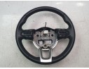 VOLANTE 56180H8000 56180H8000 