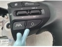 VOLANTE 56180H8000 56180H8000 