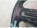 VOLANTE 56180H8000 56180H8000 