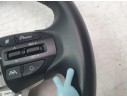 VOLANTE 56180H8000 56180H8000 