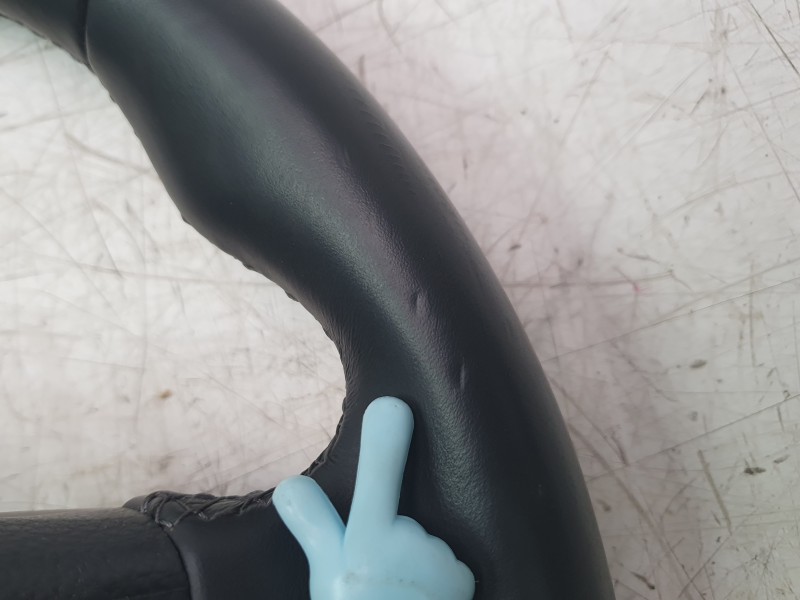 Recambio de volante para kia stonic (ybcuv) drive referencia OEM IAM 56180H8000  