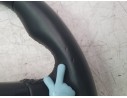 VOLANTE 56180H8000 56180H8000 