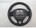 VOLANTE 56180H8000 56180H8000 