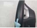 VOLANTE 56180H8000 56180H8000 