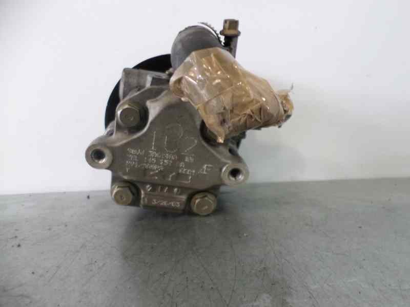Recambio de bomba direccion para ford galaxy (vy) ghia referencia OEM IAM 2K0422154A 7M0145157AA 98VW3A674AA