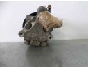 BOMBA DIRECCION 2K0422154A 2K0422154A 98VW3A674AA 7M0145157AA