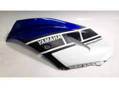 CARENADO DELANTERO IZQUIERDO BEBW283V00P0 