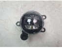 FARO ANTINIEBLA DERECHO 31677940 