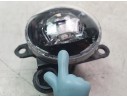 FARO ANTINIEBLA DERECHO 31677940 31677940 