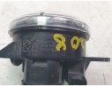 FARO ANTINIEBLA DERECHO 31677940 