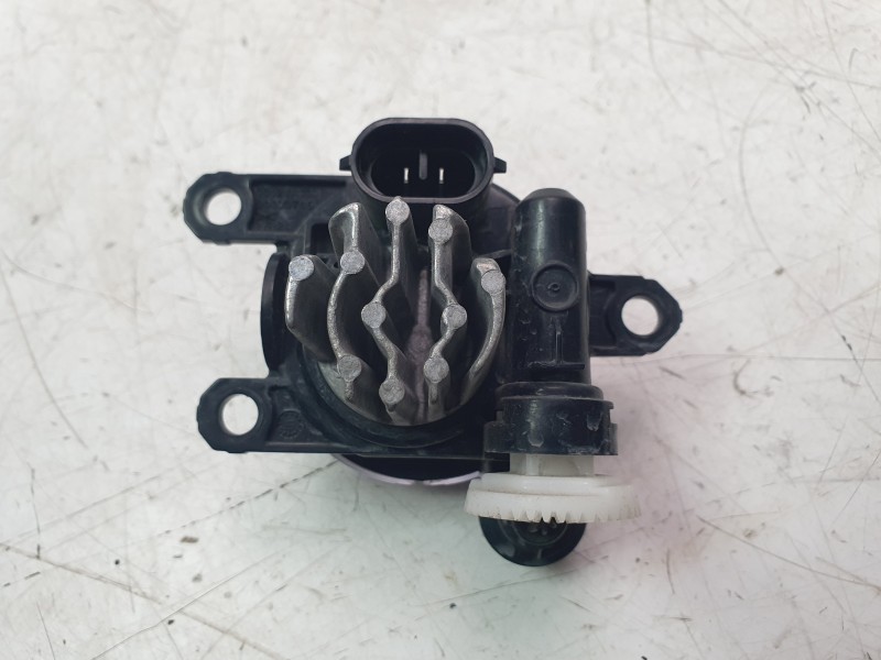 Recambio de faro antiniebla derecho para volvo s60 iii (224) t5 referencia OEM IAM 31677940  