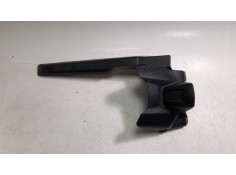 MOLDURA B34F165002 B34F165002 