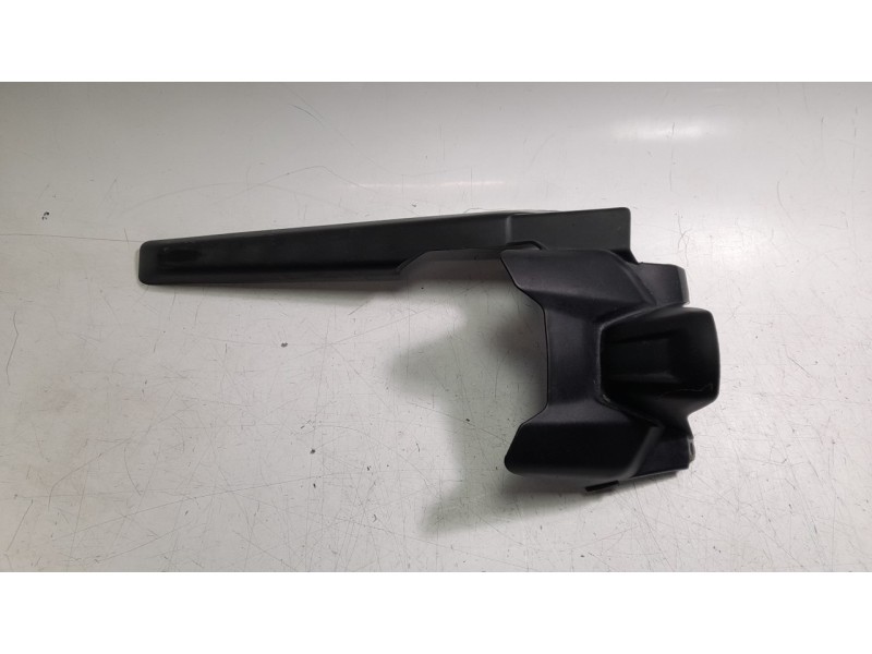 Recambio de moldura para yamaha yzf-r yzf- r7 referencia OEM IAM B34F165002  