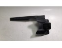 MOLDURA B34F165002 B34F165002 
