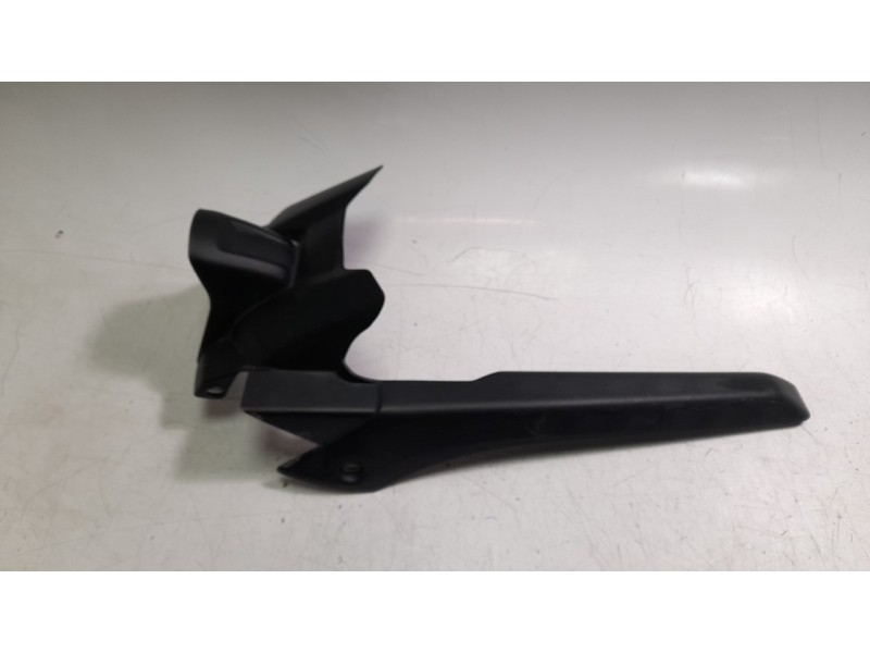 Recambio de moldura para yamaha yzf-r yzf- r7 referencia OEM IAM B34F165002  