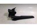 MOLDURA B34F165002 B34F165002 