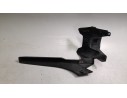 MOLDURA B34F165002 B34F165002 