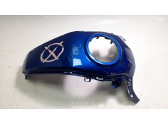 Recambio de caballete central para bmw f 900 r referencia OEM IAM 46638403849 46638354766 