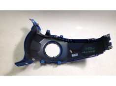 Recambio de caballete central para bmw f 900 r referencia OEM IAM 46638403849 46638354766  2