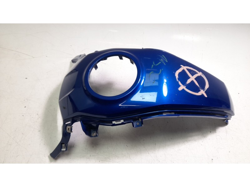 Recambio de caballete central para bmw f 900 r referencia OEM IAM 46638403849 46638354766 