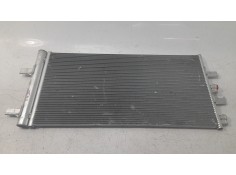 CONDENSADOR / RADIADOR AIRE ACONDICIONADO 64539271207 350410