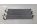 CONDENSADOR / RADIADOR AIRE ACONDICIONADO 64539271207 350410
