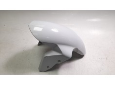 Recambio de guardabarros para bmw f 900 r referencia OEM IAM 46619443206  