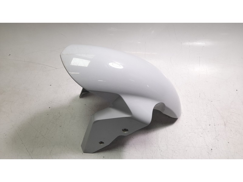 Recambio de guardabarros para bmw f 900 r referencia OEM IAM 46619443206  