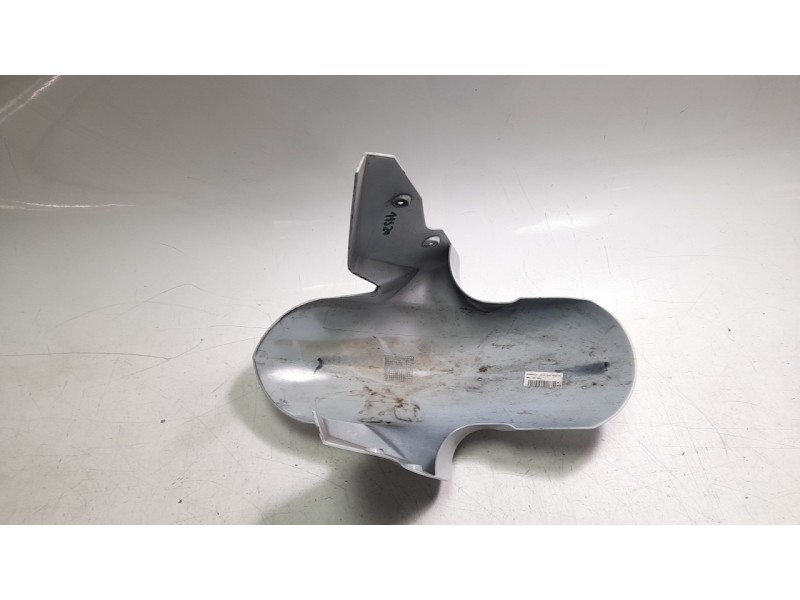 Recambio de guardabarros para bmw f 900 r referencia OEM IAM 46619443206  