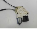 ELEVALUNAS TRASERO DERECHO 827200003R 827200003R 115644 106198617