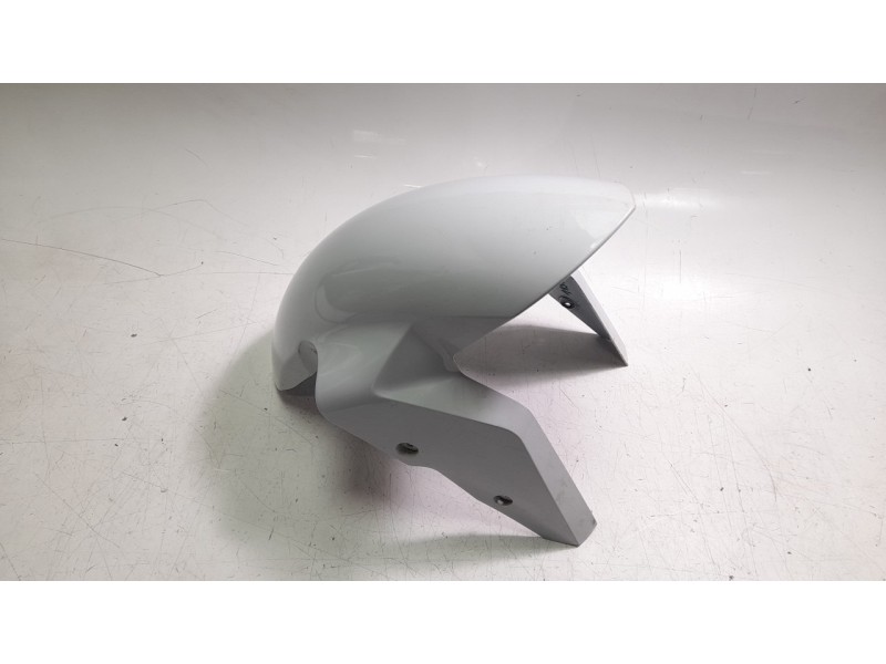 Recambio de guardabarros para bmw f 900 r referencia OEM IAM 46619443206  