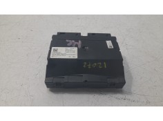 MODULO ELECTRONICO 6411160466 6411160466 