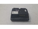 MODULO ELECTRONICO 6411160466 6411160466 