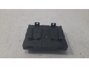 MODULO ELECTRONICO 6411160466 6411160466 