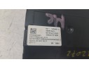 MODULO ELECTRONICO 6411160466 6411160466 