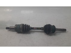 Recambio de transmision delantera derecha para suzuki vitara cabrio (et, ta) 1.6 (se 416) referencia OEM IAM 4410160A10  