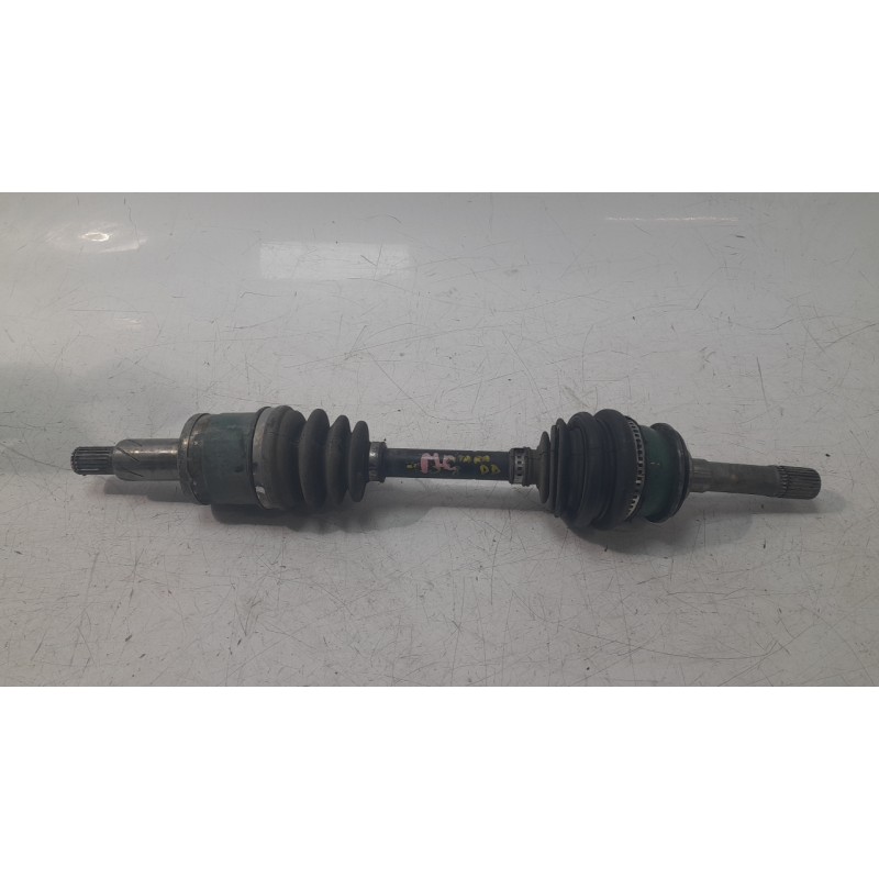 Recambio de transmision delantera derecha para suzuki vitara cabrio (et, ta) 1.6 (se 416) referencia OEM IAM 4410160A10  