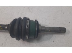 Recambio de transmision delantera derecha para suzuki vitara cabrio (et, ta) 1.6 (se 416) referencia OEM IAM 4410160A10   2
