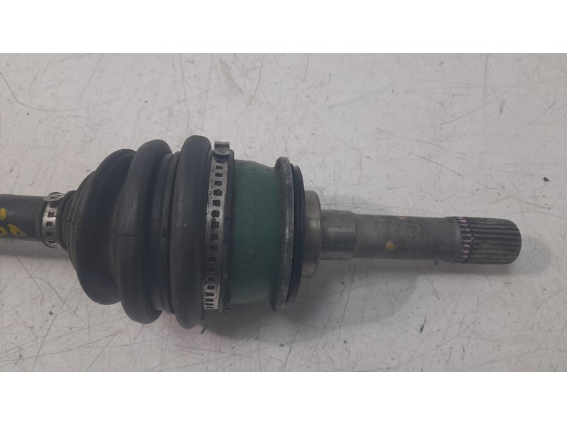 Recambio de transmision delantera derecha para suzuki vitara cabrio (et, ta) 1.6 (se 416) referencia OEM IAM 4410160A10  