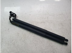 Recambio de amortiguadores maletero / porton para bmw x2 (f39) sdrive18d referencia OEM IAM 51249465654 17893910 